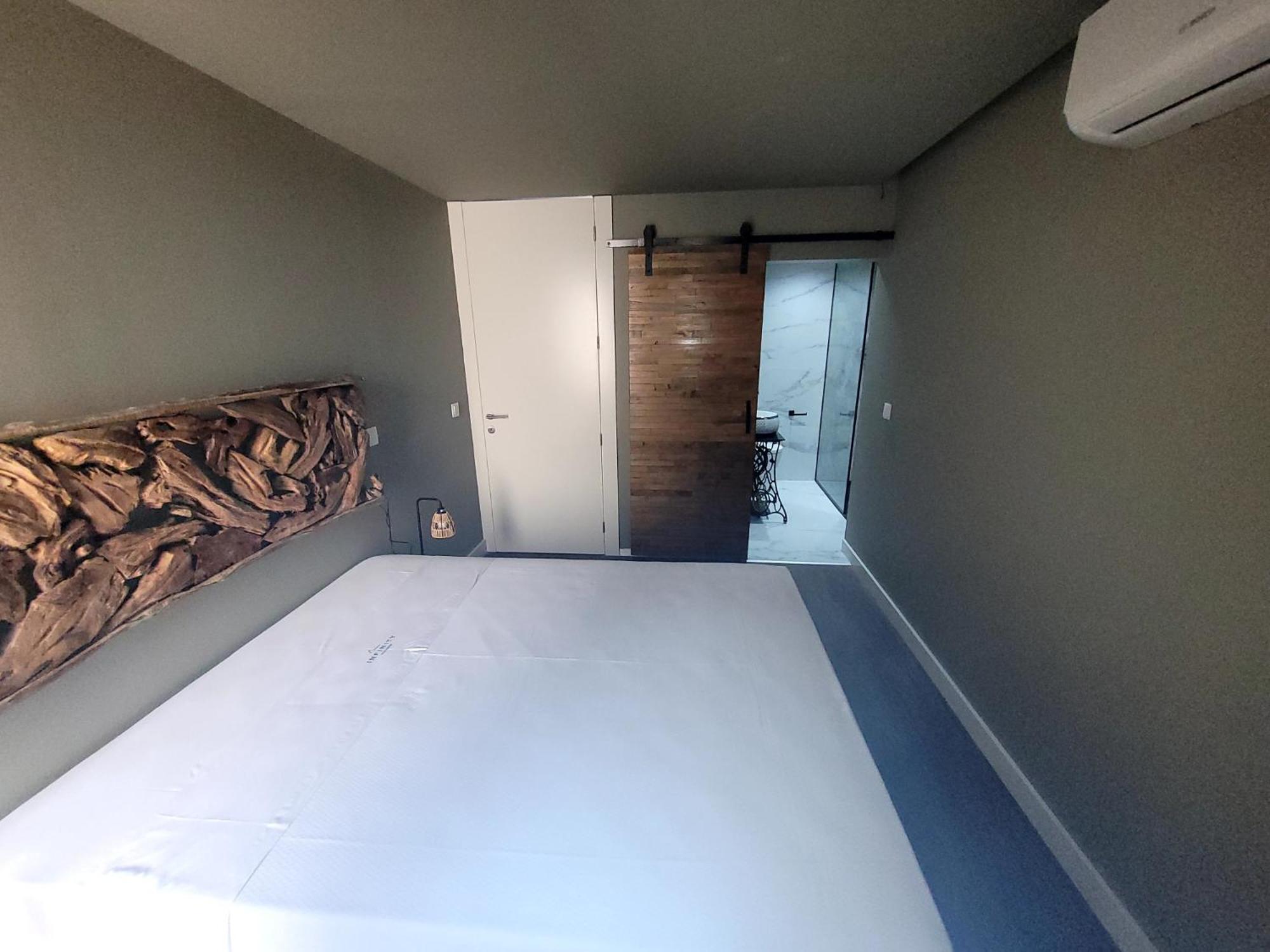 Infinity Houses Ponte da Barca Εξωτερικό φωτογραφία